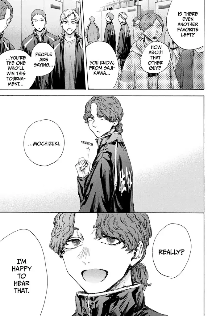 Blue Box Chapter 115 image 09_optimized